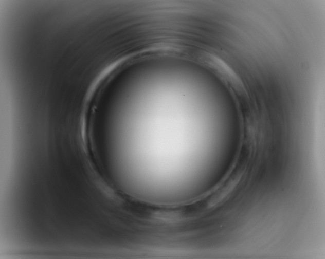 X0000092100788200709262140