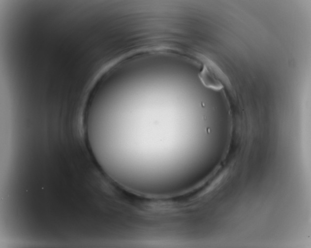 X0000092100789200709262140