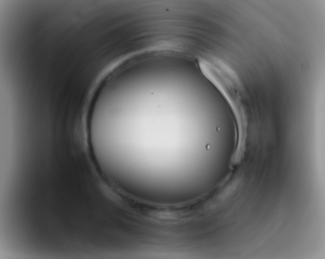 X0000092100792200709262140