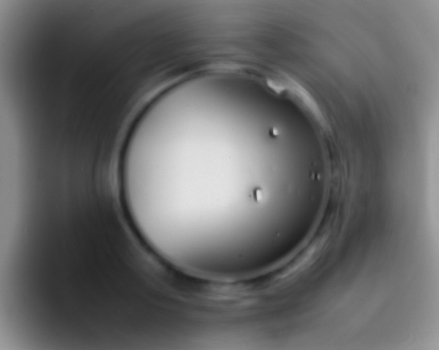 X0000092100795200709262140