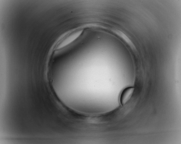 X0000092100799200709262140