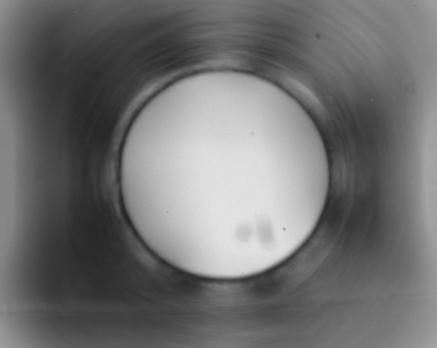 X0000092100800200709262140