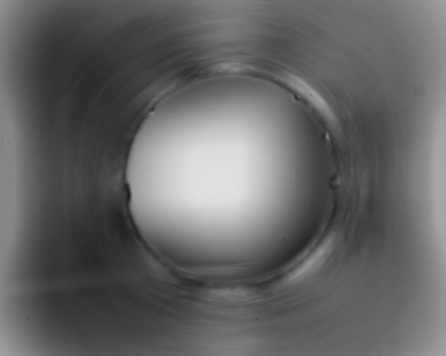 X0000092100801200709262140