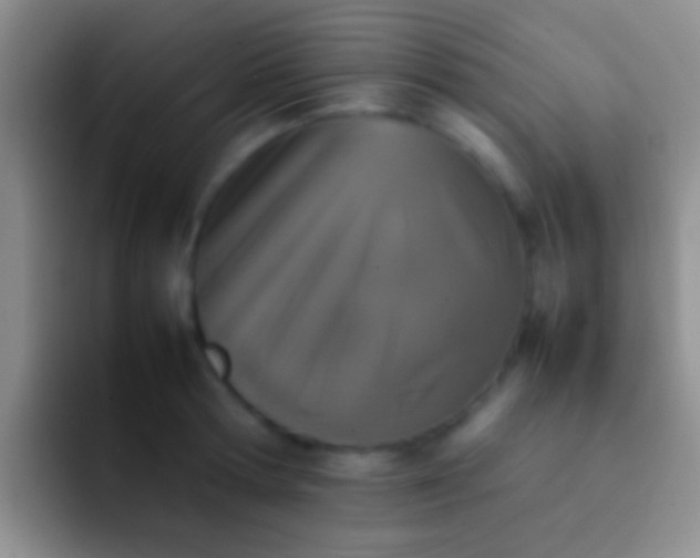 X0000092100802200709262140