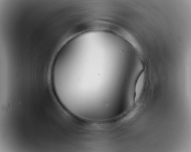 X0000092100803200709262140