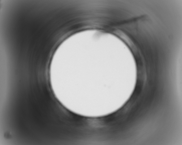 X0000092100807200709262140