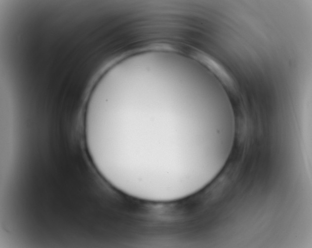 X0000092100808200709262140