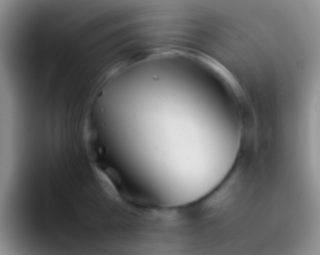 X0000092100809200709262140