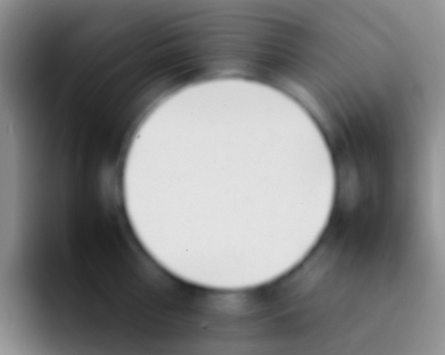 X0000092100810200709262140