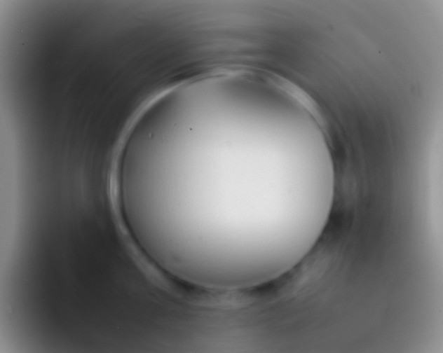 X0000092100811200709262140