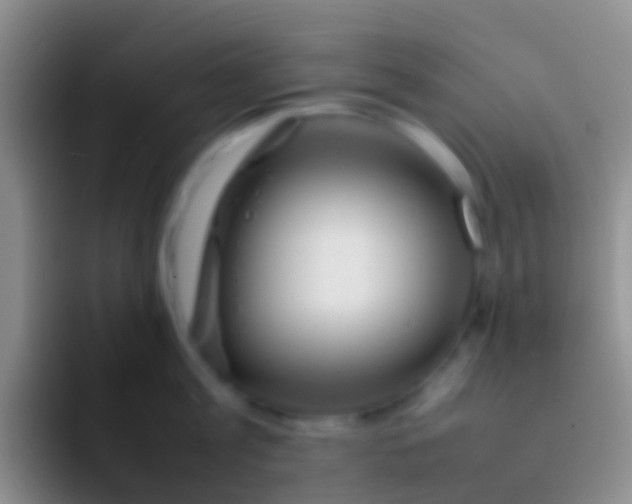 X0000092100813200709262140