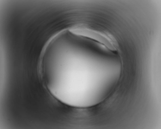 X0000092100816200709262140