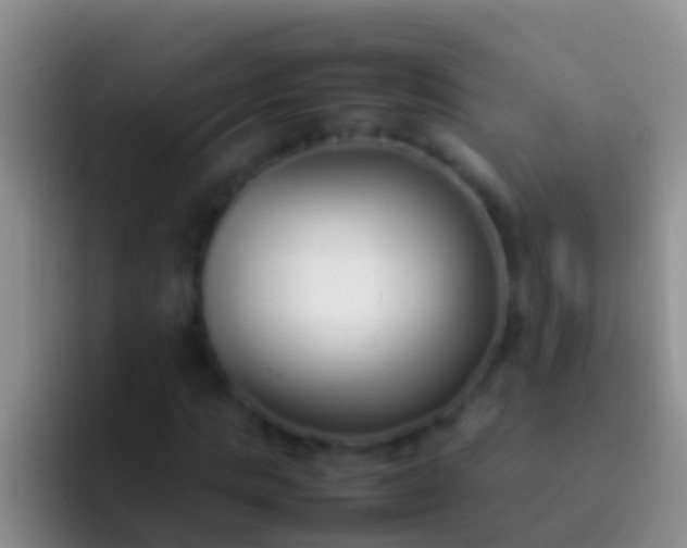 X0000092100821200709262139