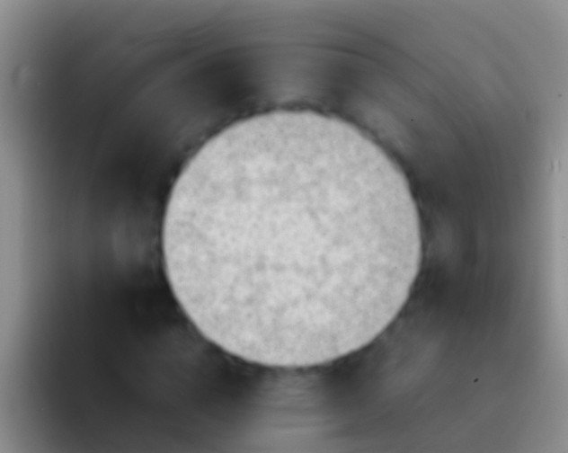 X0000092100824200709262139