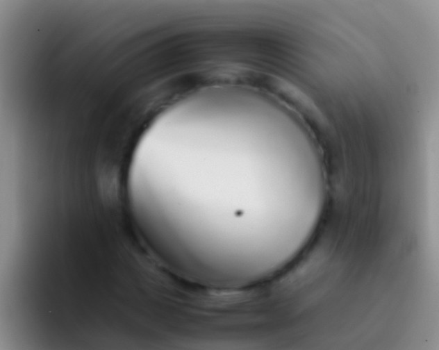 X0000092100825200709262139