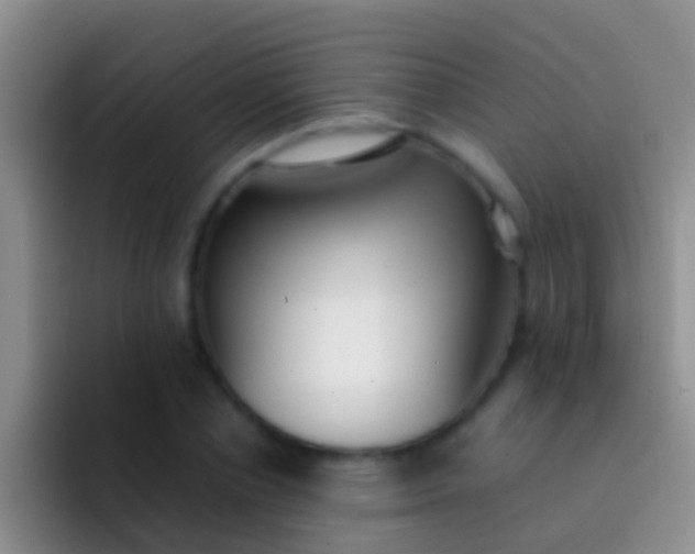 X0000092100834200709262139