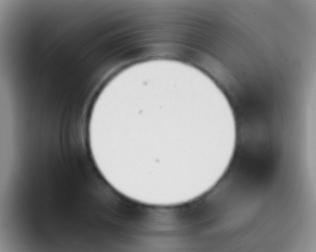 X0000092100836200709262140