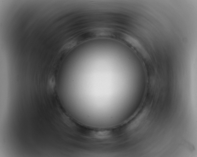 X0000092100841200709262140