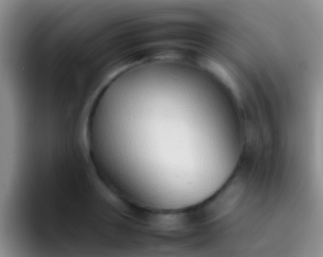 X0000092100843200709262140