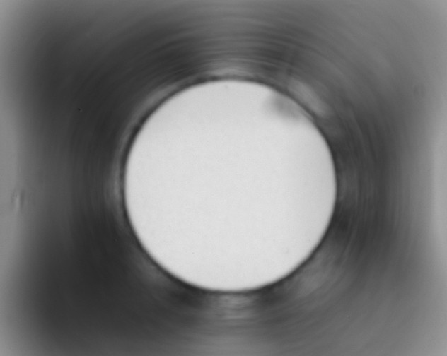 X0000092100848200709262140