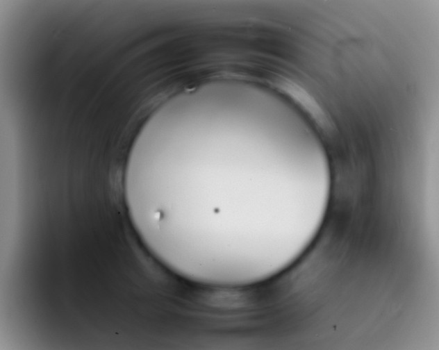 X0000092100849200709262140