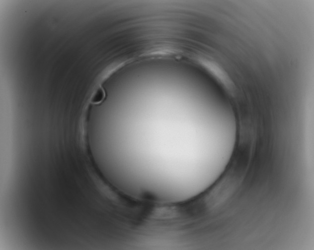 X0000092100850200709262140