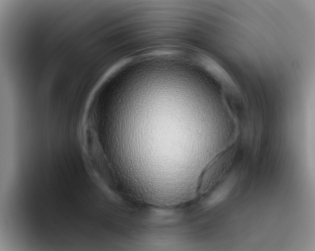 X0000092100852200709262140