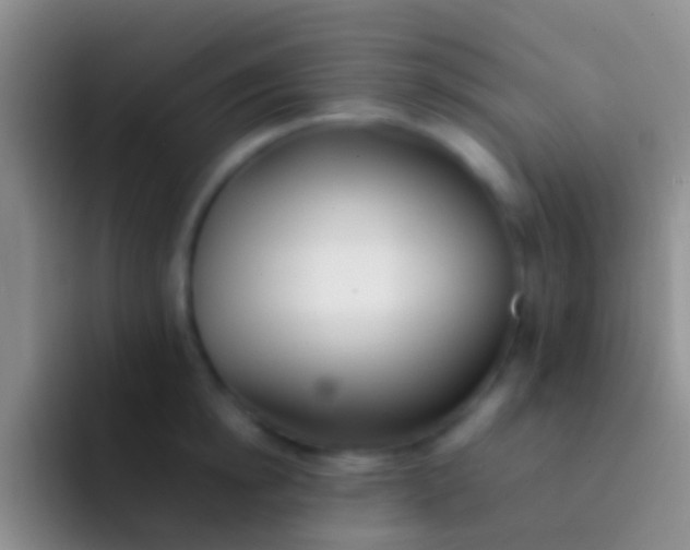 X0000092100854200709262140