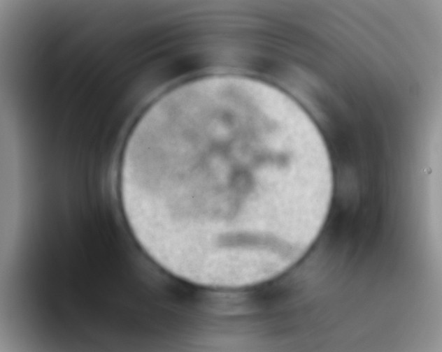 X0000092100856200709262140