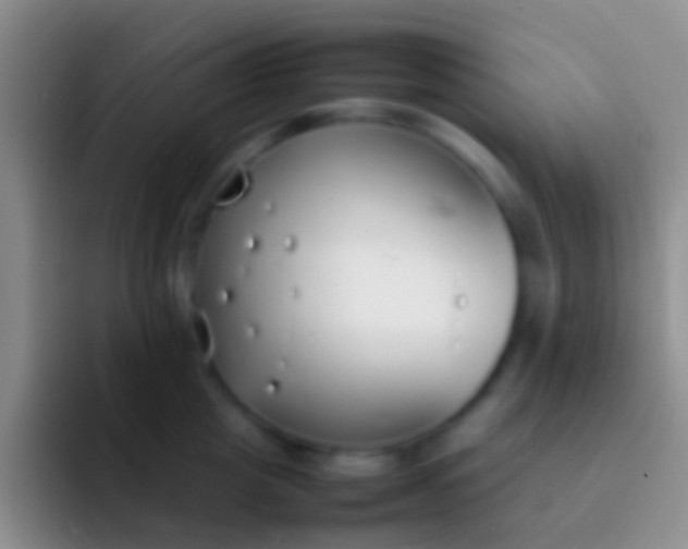 X0000092100857200709262140