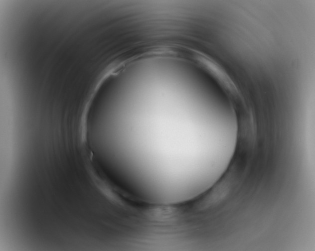 X0000092100858200709262140