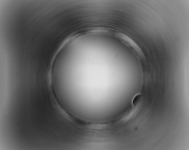 X0000092100860200709262140