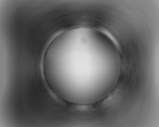 X0000092100861200709262140