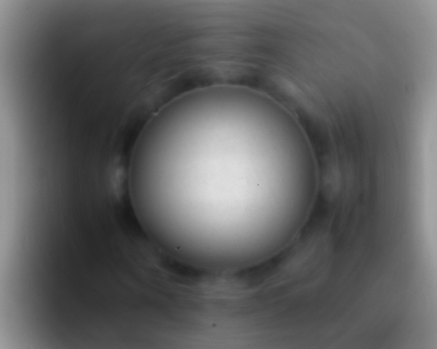 X0000092100866200709262139