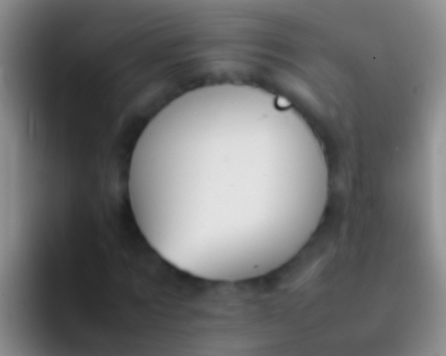 X0000092100869200709262139