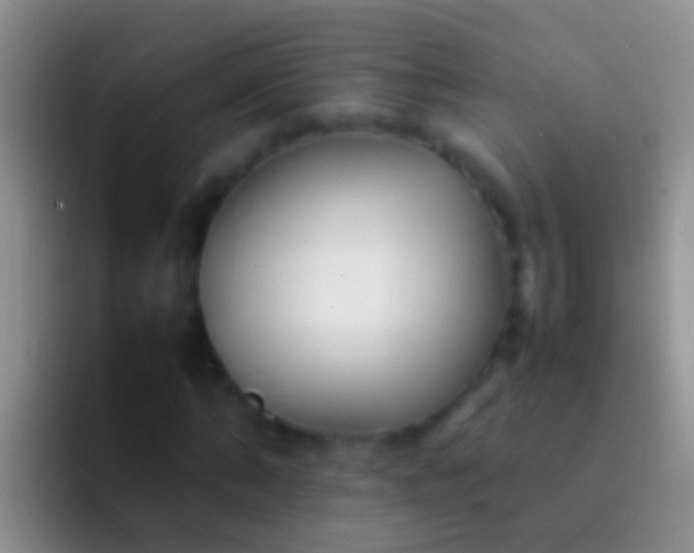 X0000092100870200709262139