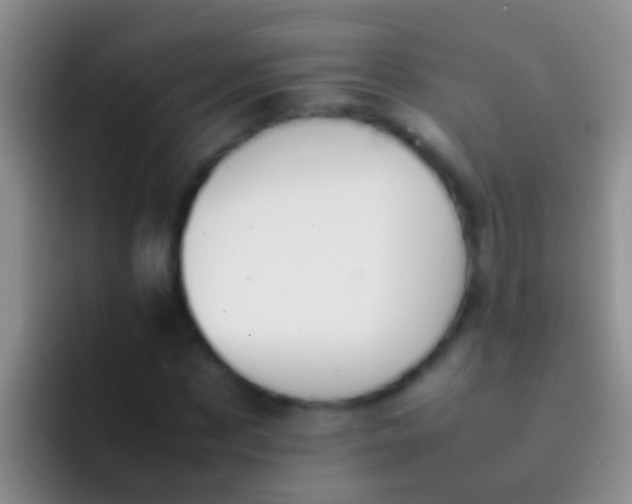 X0000092100873200709262139