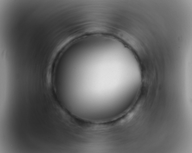 X0000092100877200709262139