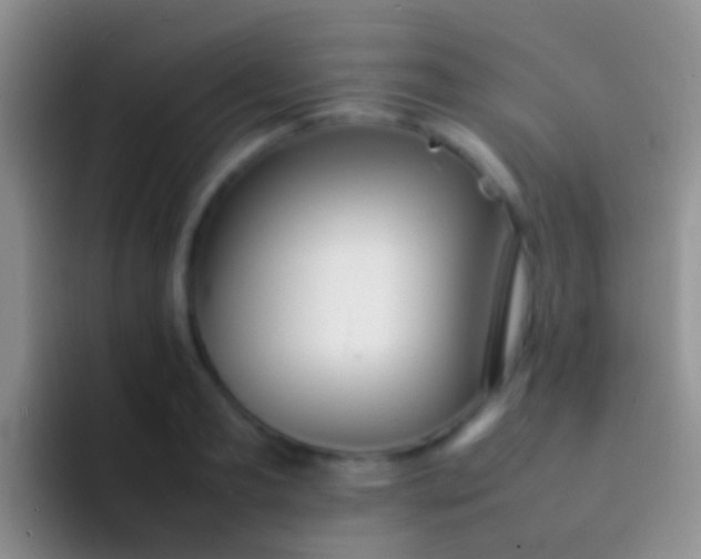 X0000092100893200709262139