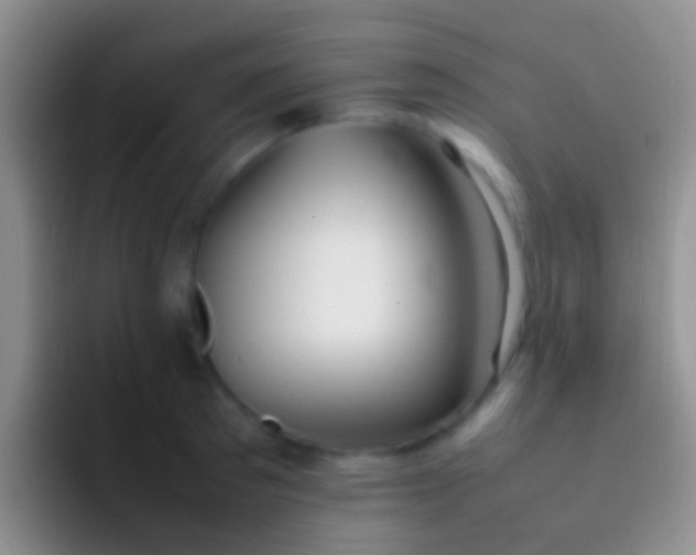 X0000092100897200709262139