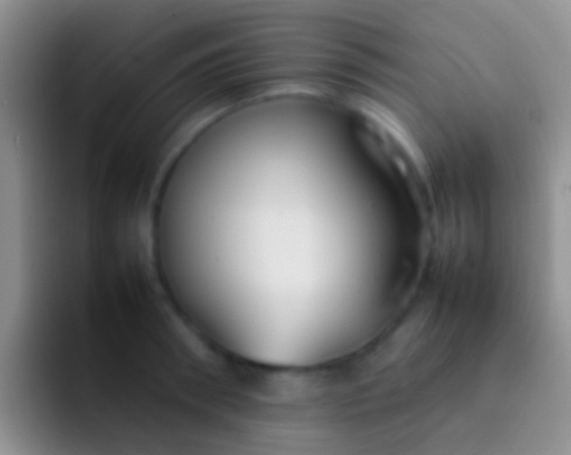 X0000092100898200709262139