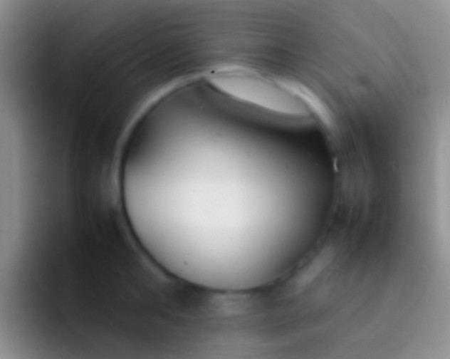 X0000092100902200709262139