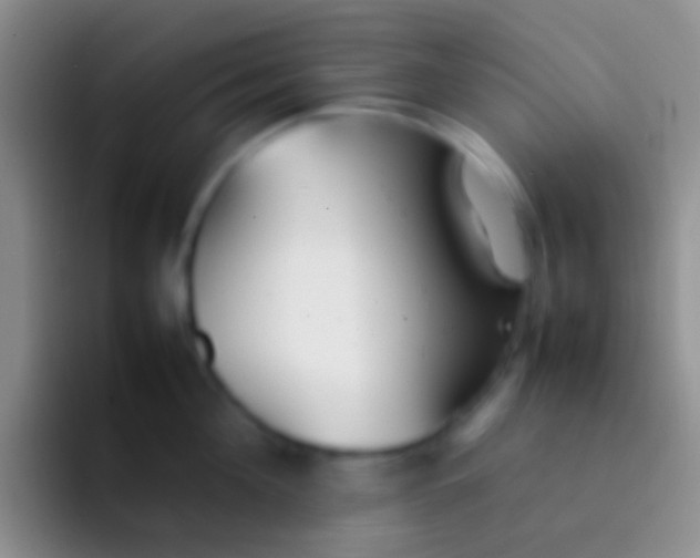 X0000092100908200709262139