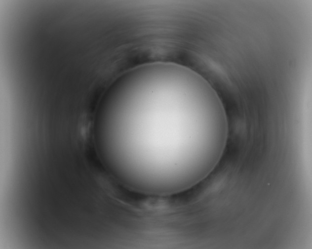 X0000092100914200709262138