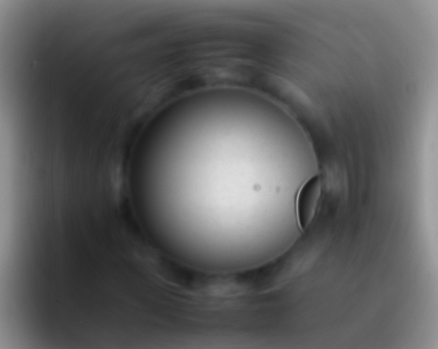 X0000092100915200709262138