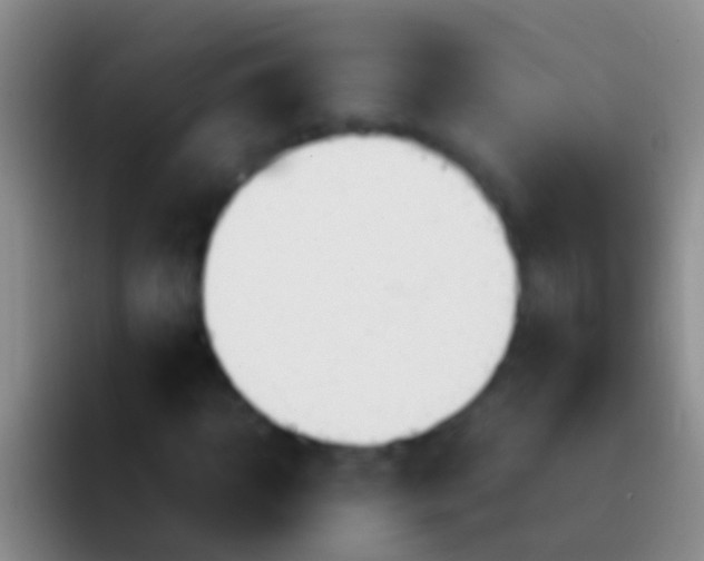 X0000092100918200709262138