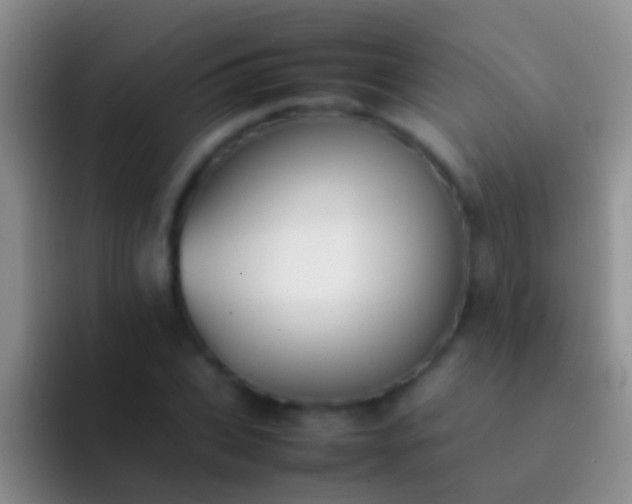 X0000092100927200709262138