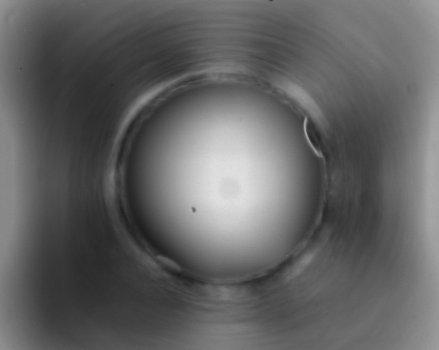 X0000092100928200709262138