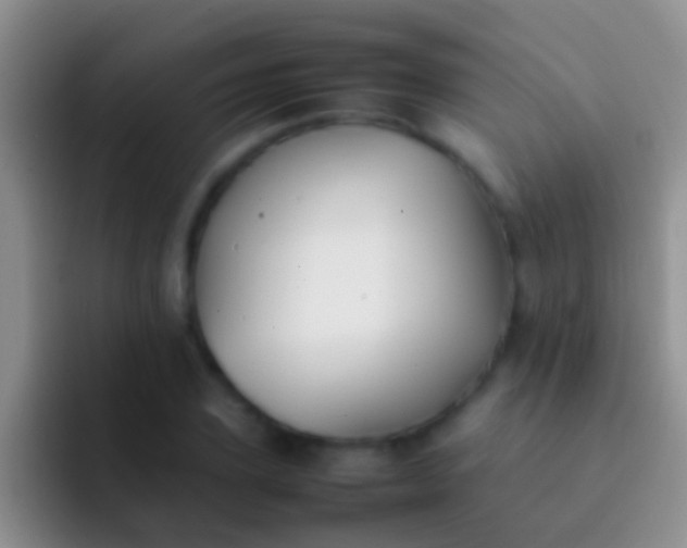 X0000092100931200709262138