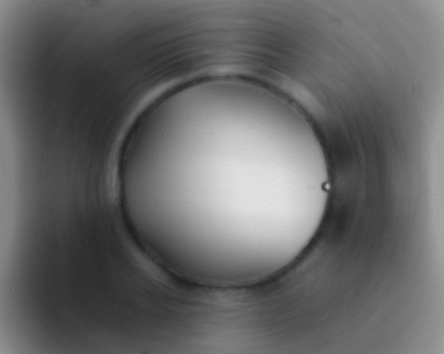 X0000092100934200709262138